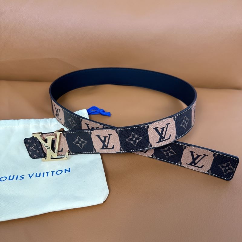 l**is V*t*n belts